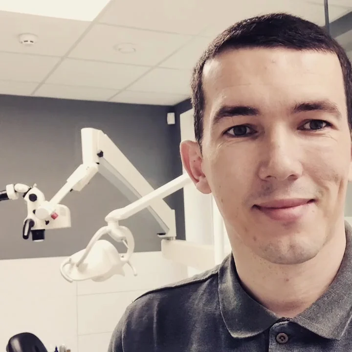 Стоматологія Prytula Dental Studio - 3