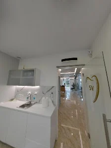 Стоматологія "SV DENTAL CARE" - 4