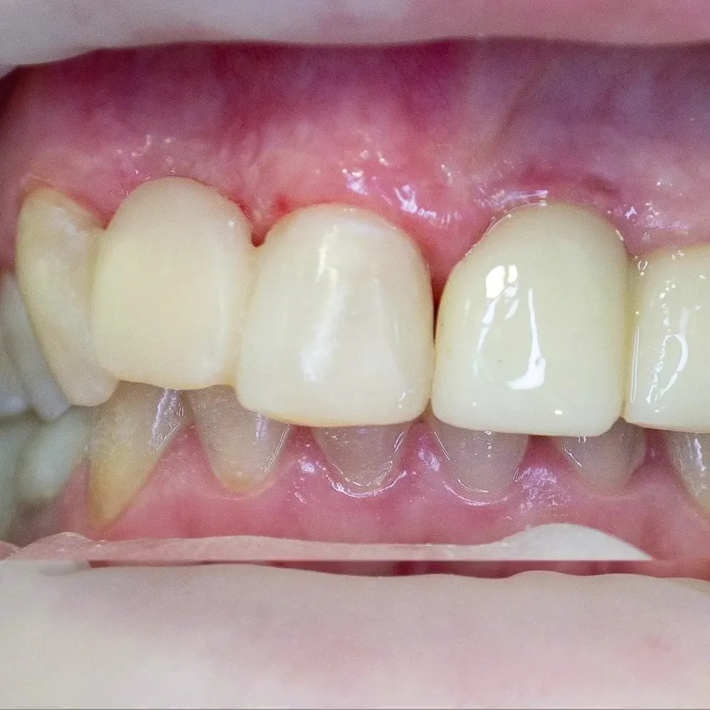 Стоматологія "Teeth Lab" - 3