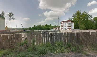 Стоматологія VEA.DENT