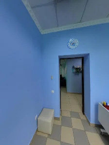 Студія естетичної стоматології Шкіпора Валерія Георгійовича - 5