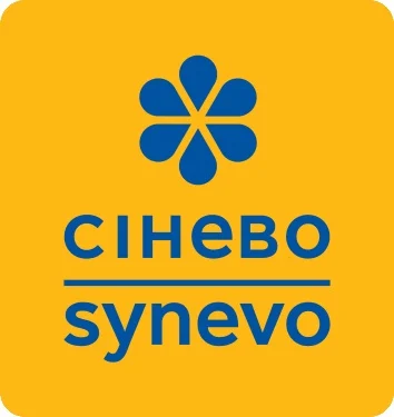Сінево - 3