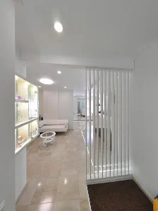 Топ Дент - 3