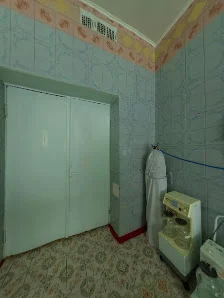 Хмільницька центральна районна лікарня - 3