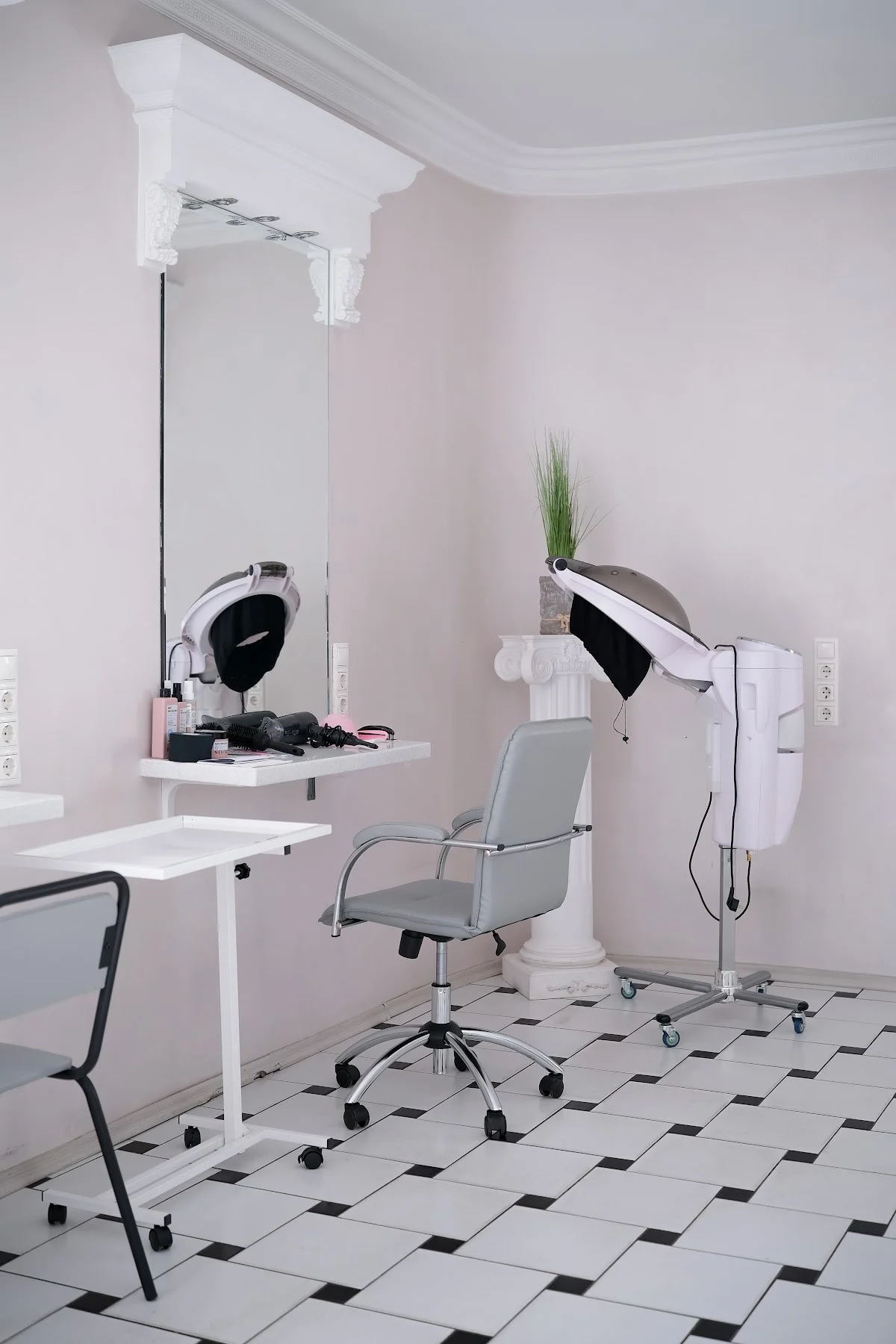ЦЕНТР ДЕРМАТОХІРУРГІЇ ТА КОСМЕТОЛОГІЇ "SKIN CLINIC"