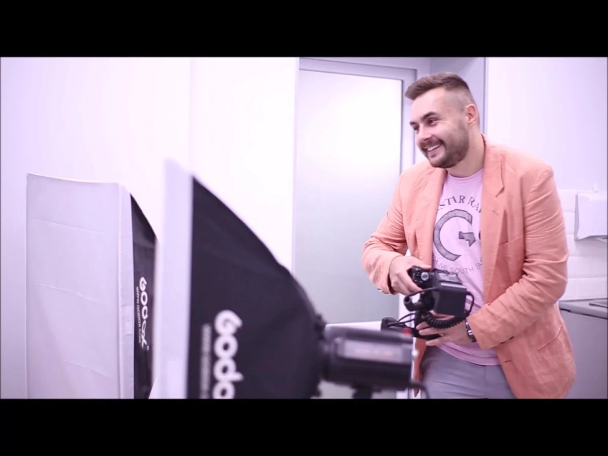 Центр естетичної стоматології та імплантації Мирошниченко - M clinic (стоматологія, стоматология) - 2
