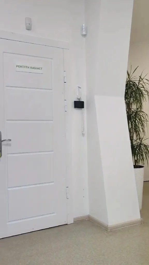 Центр стоматології Biodent - 3
