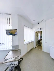 Центр стоматології Biodent - 4