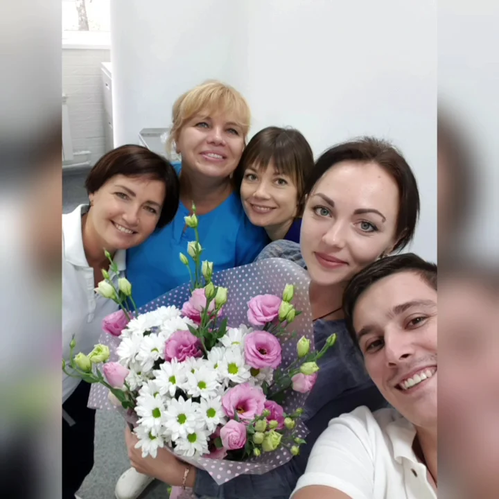 Эстетик - 4