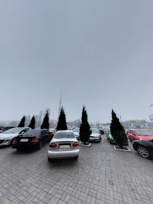 Юрдент - 3