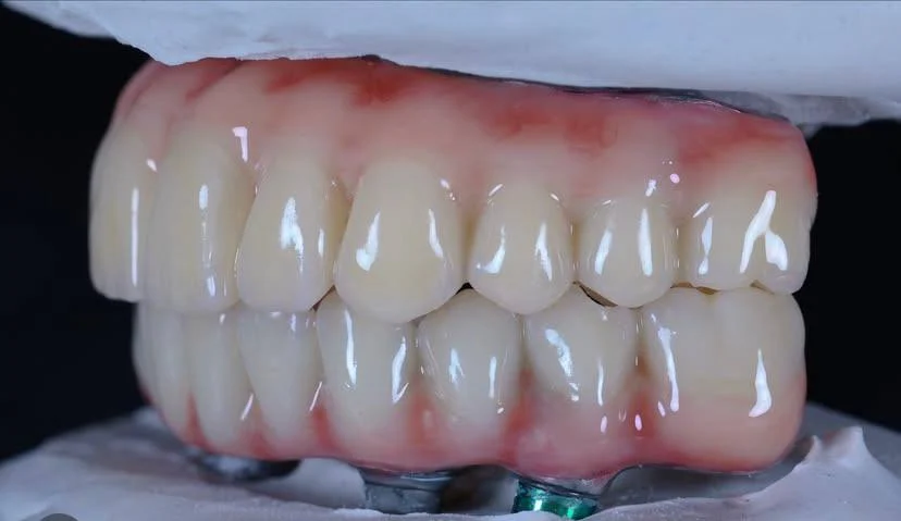 Dental Center - 2