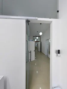 Dental Center - 5