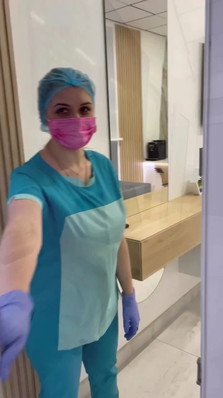 Dental clinic - 4