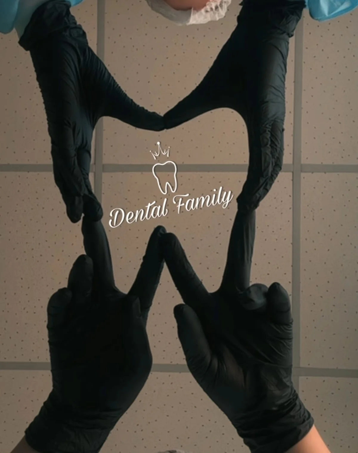Dental Family - 2