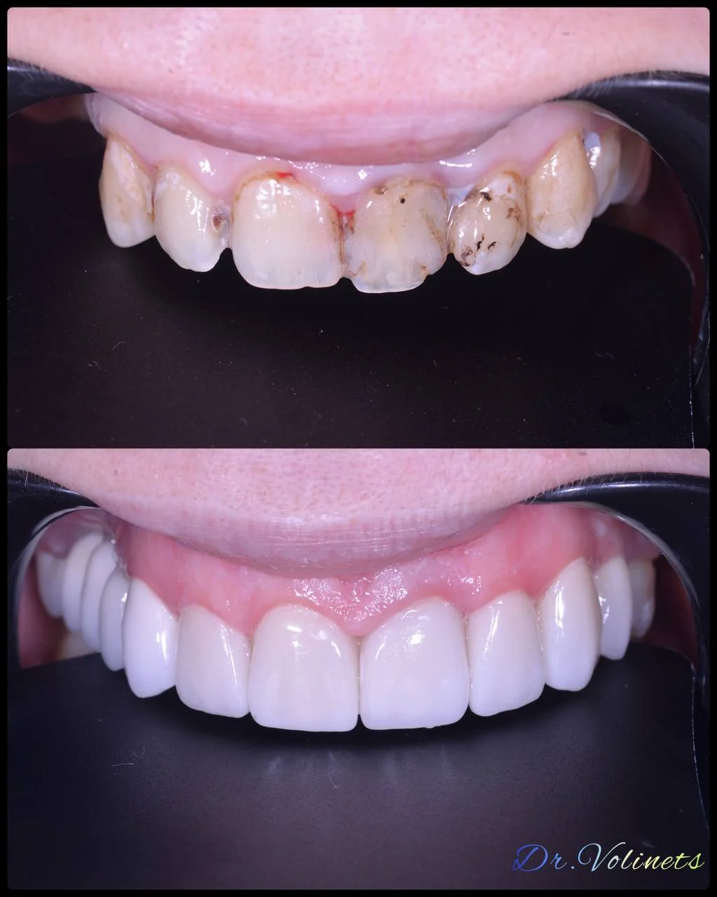 "Dental guru" - 2