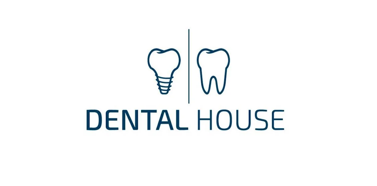 Dental House стоматологічна практика лікаря Хорішко - 2