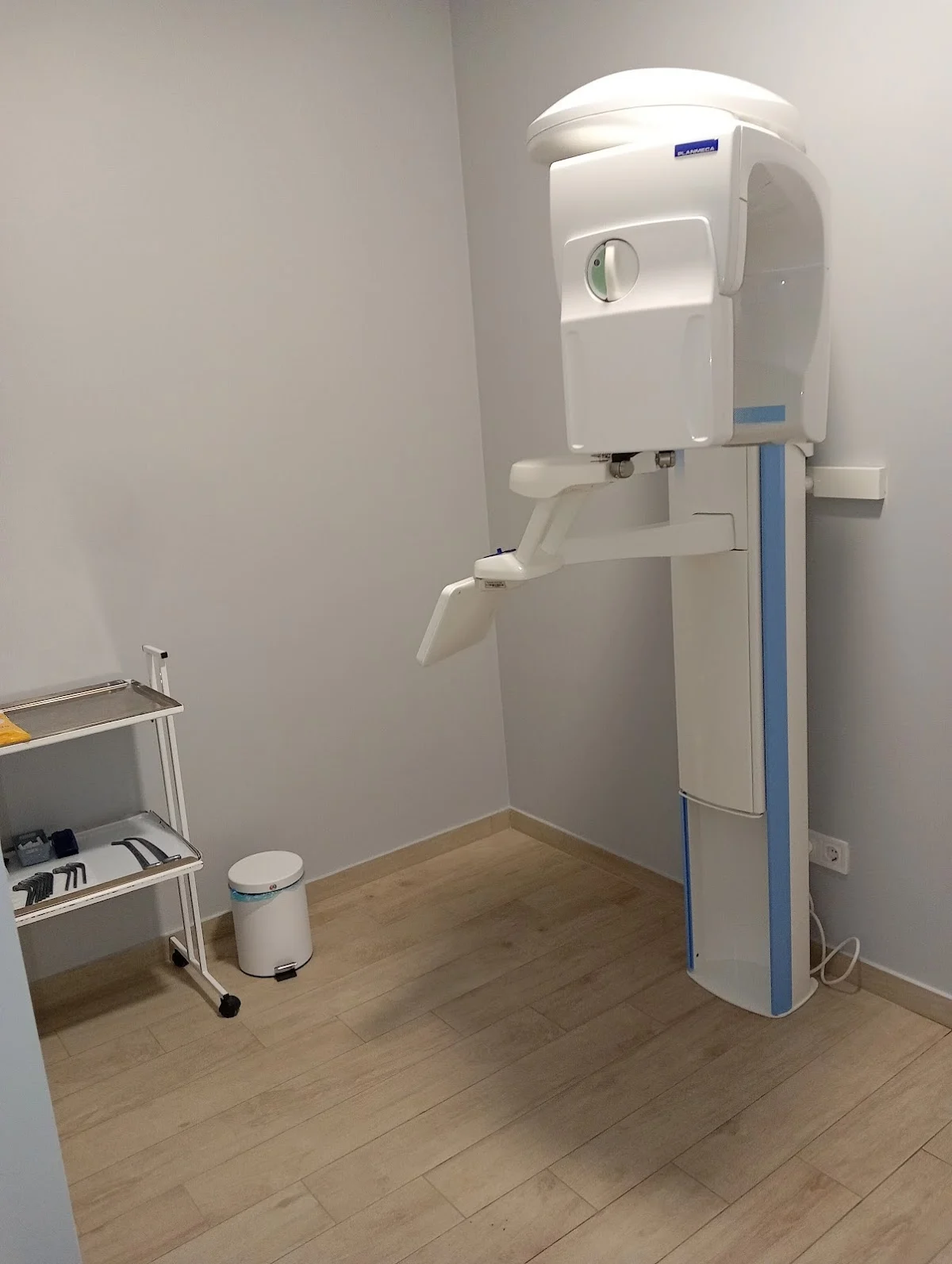 Dental Hub - 2
