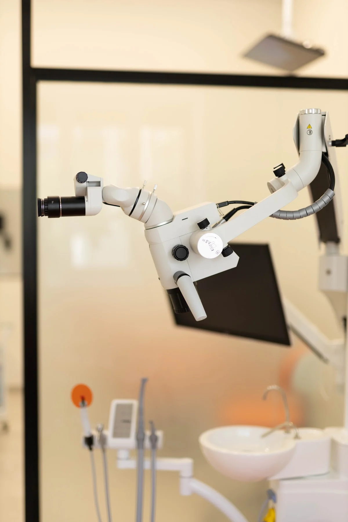Dental Office - 2