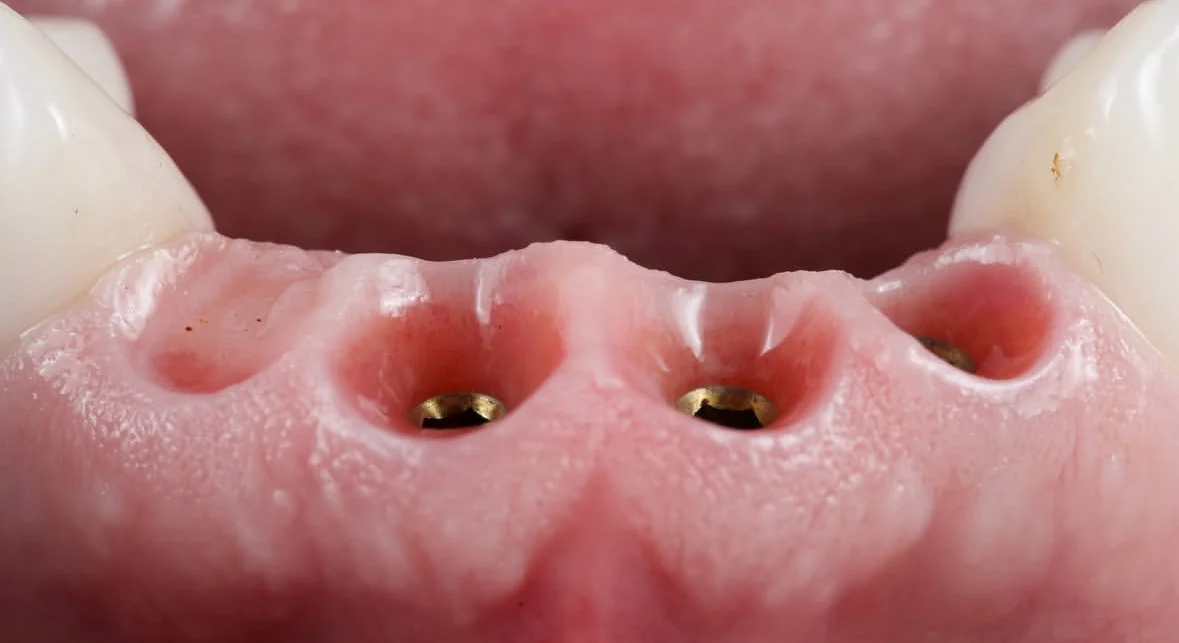 Dental Spa clinic - 2