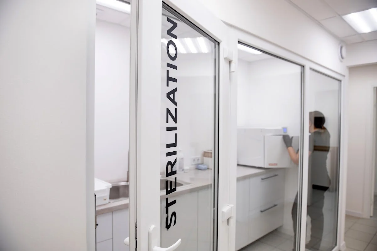 Dental Space. Простір сучасної стоматології - 2