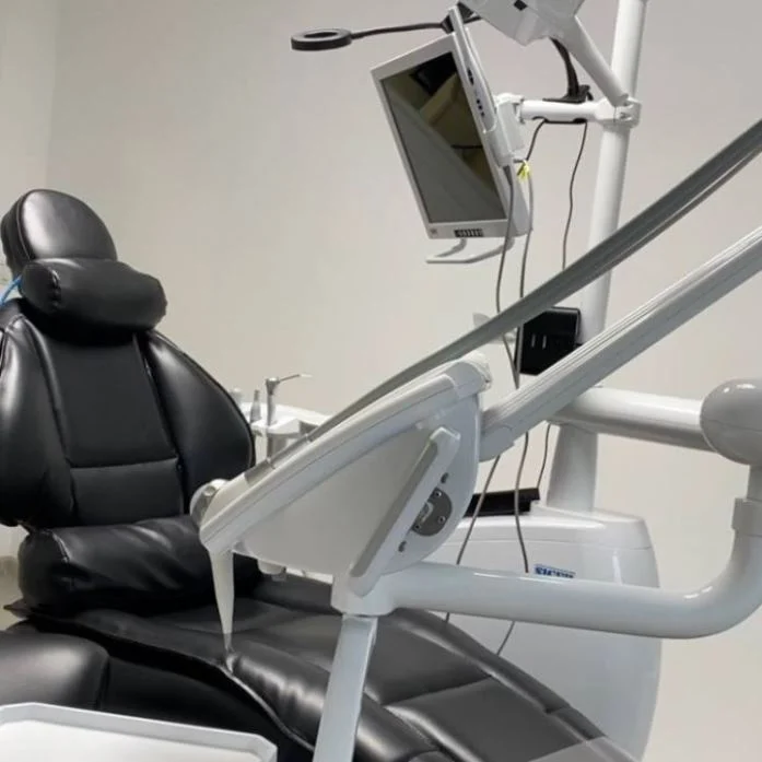 Dental Studio | Стоматологічна клініка - 2