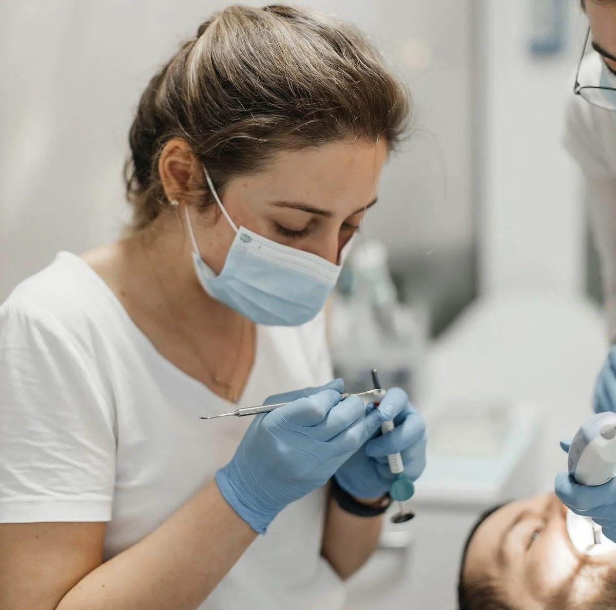 Dental Way м. Ужгород - 2