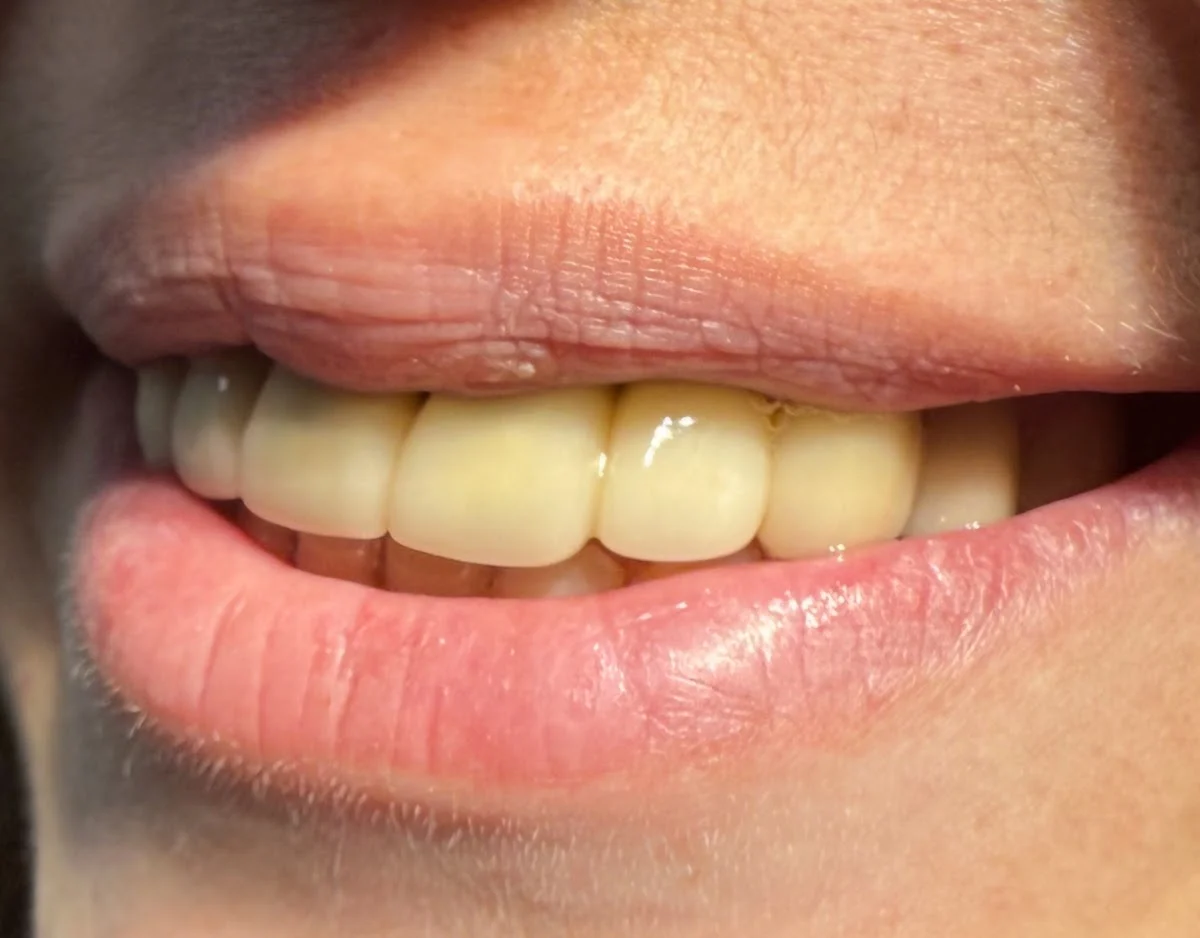 DentalGoldClinic - 2