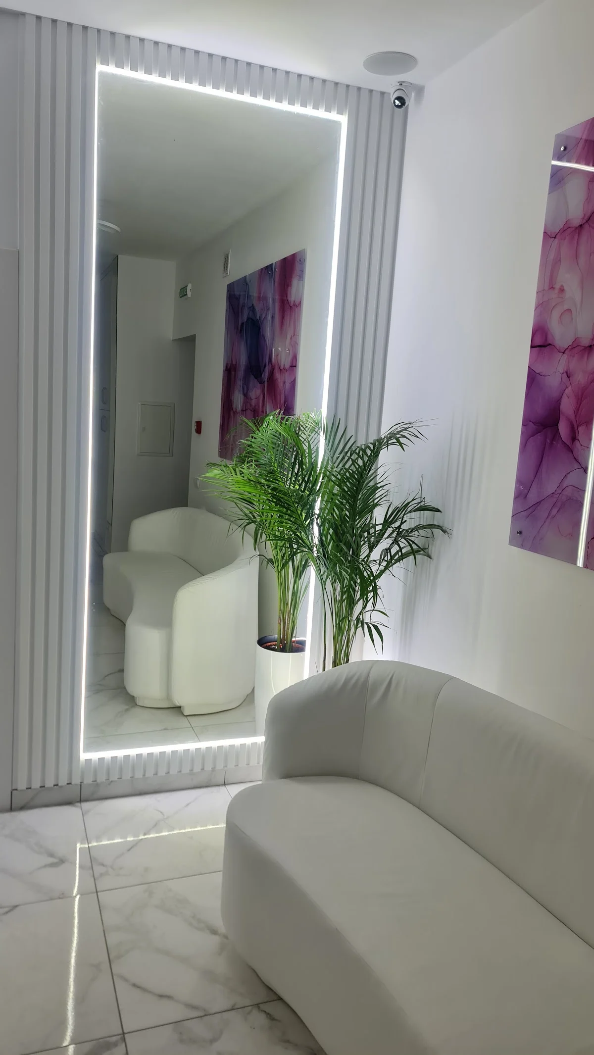 Dentalika Studio - 2