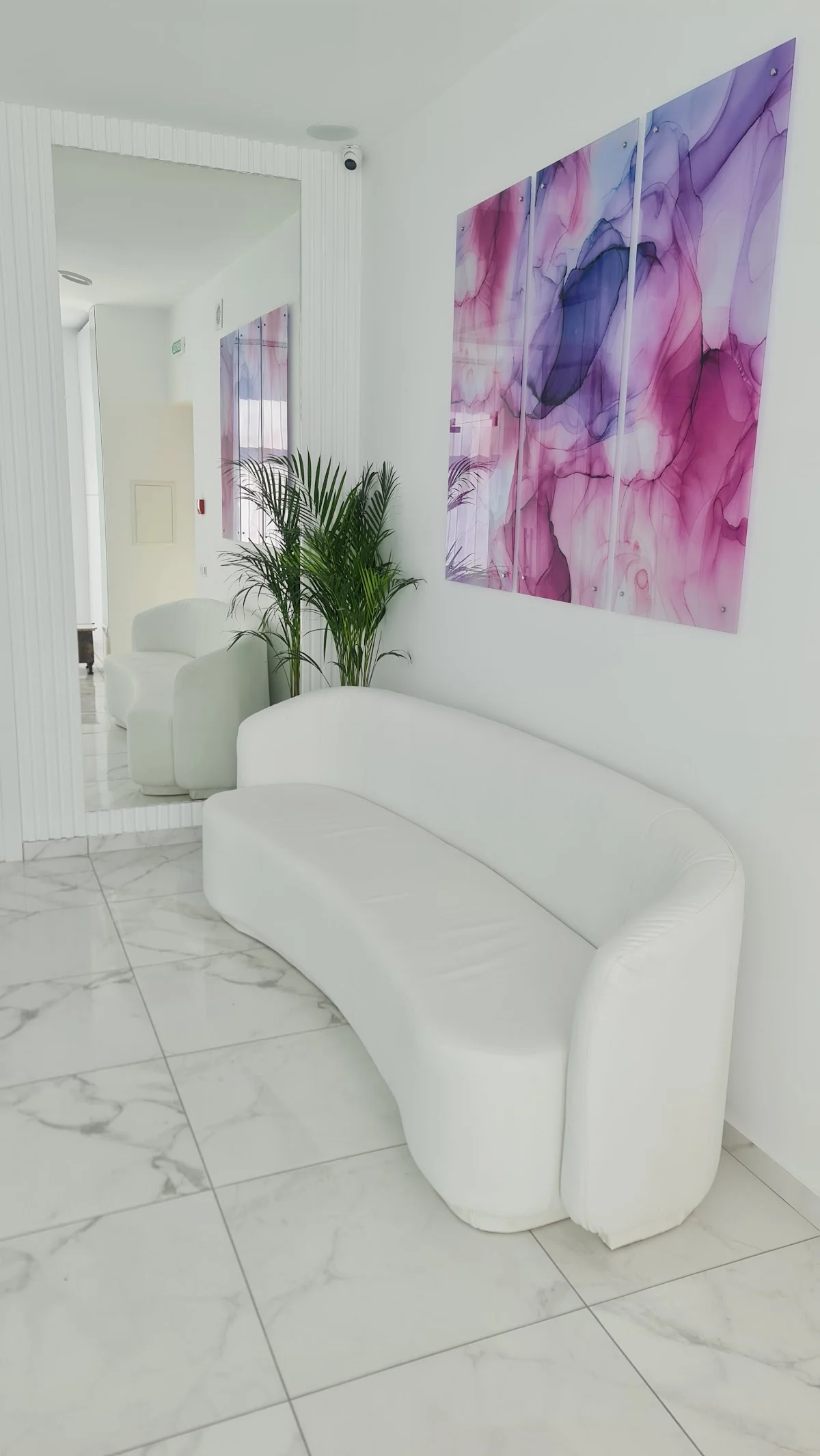 Dentalika Studio