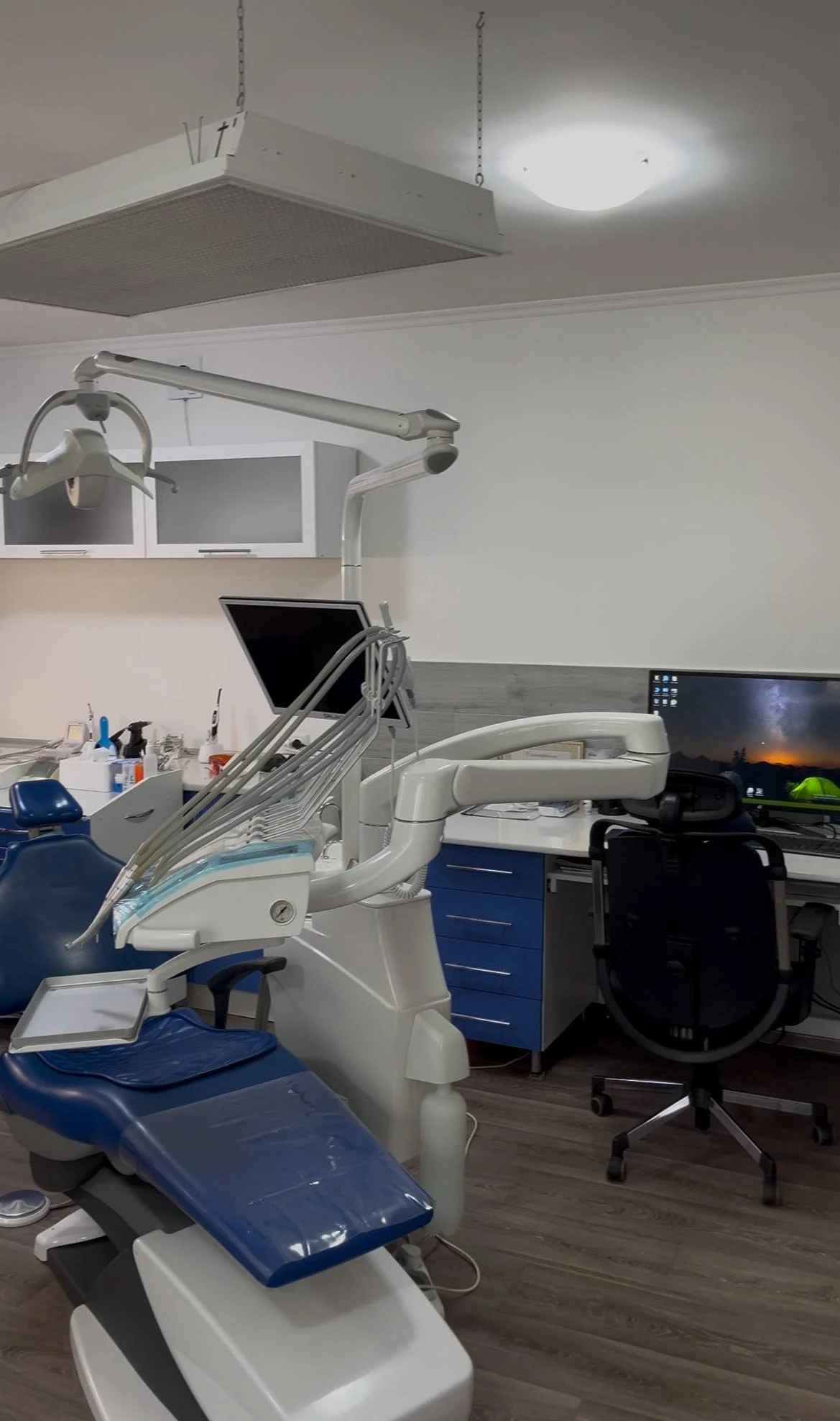 DentArt