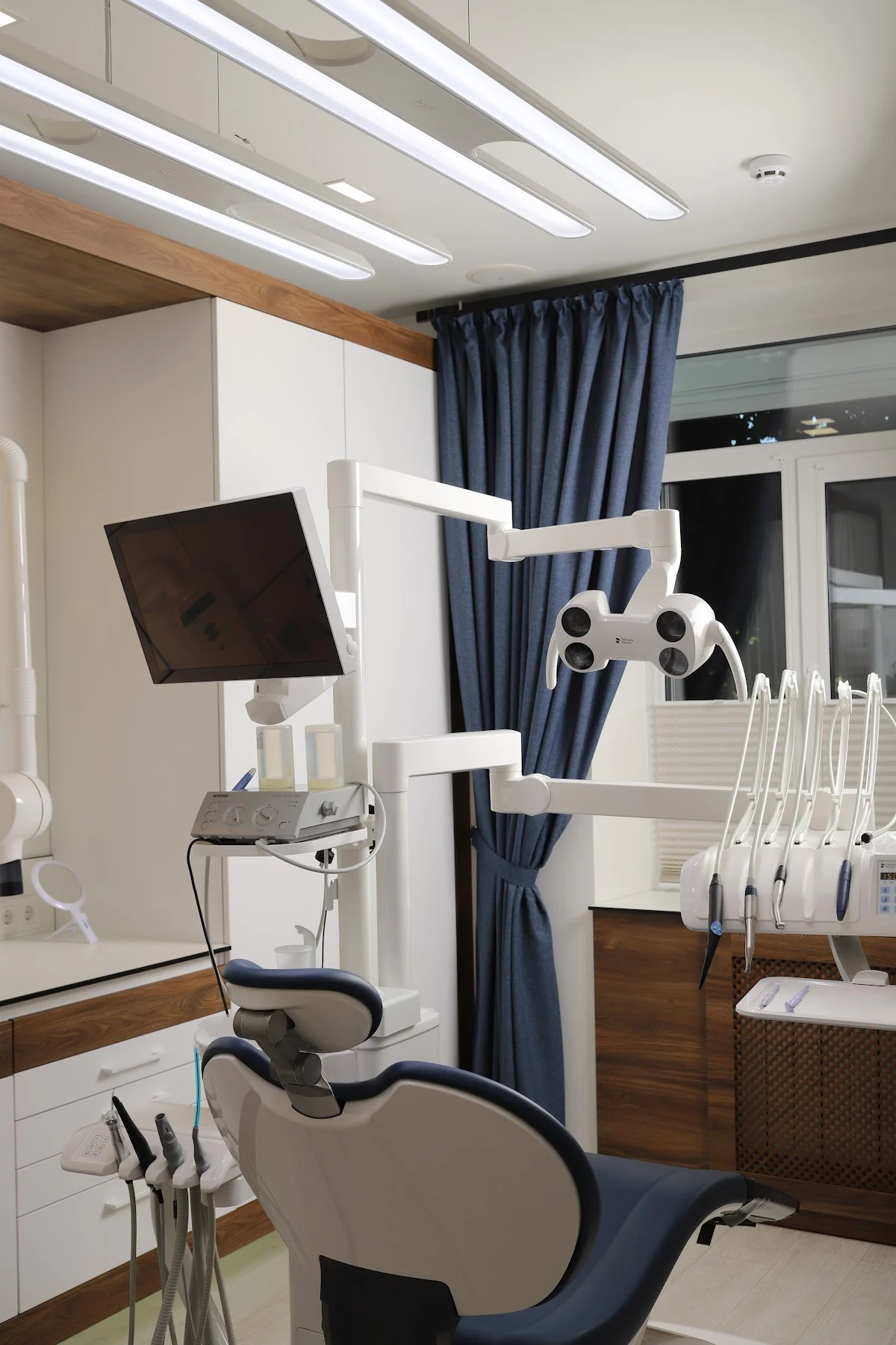 DentaService