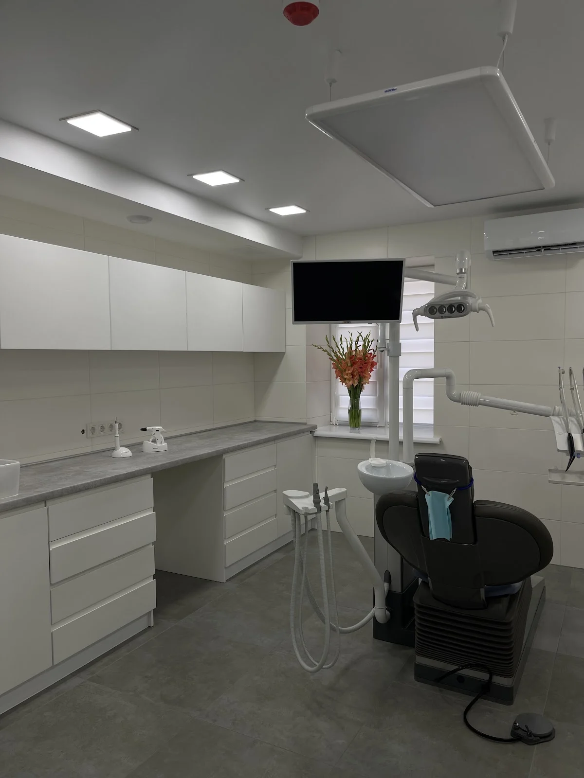 DentTimClinic