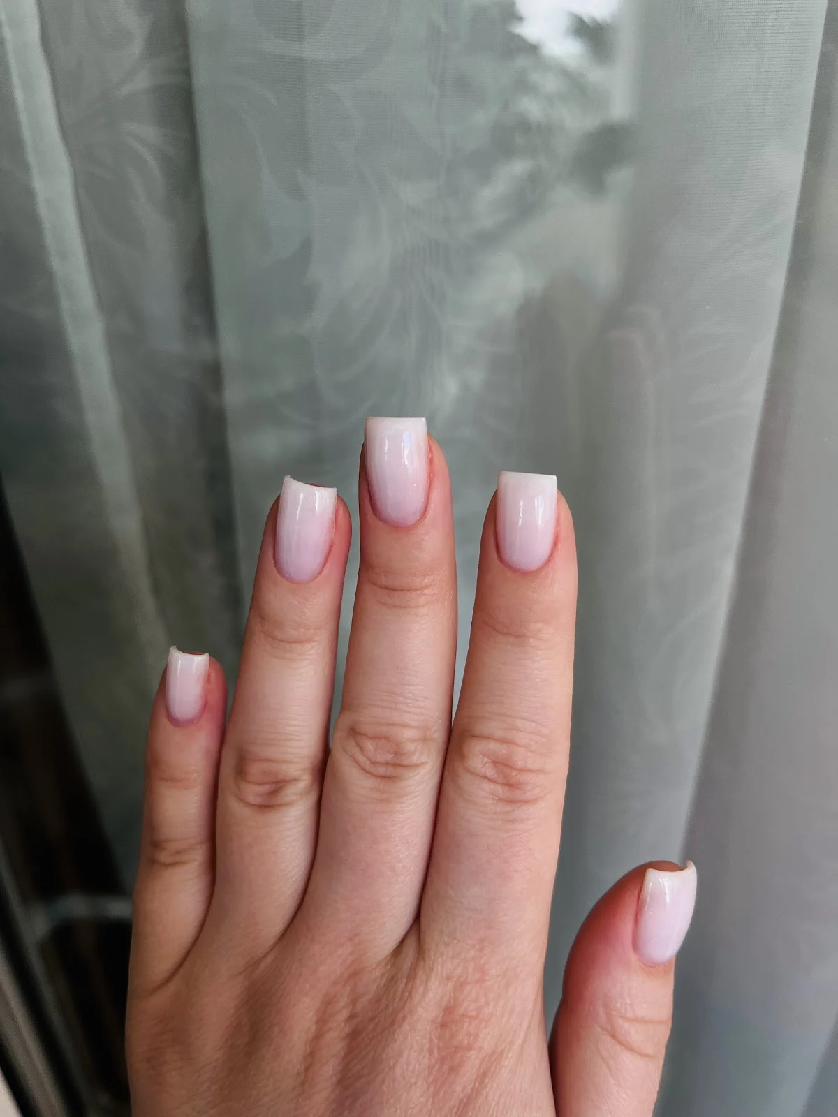 Desired Skin - 2