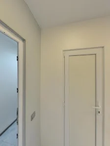Dr. Fomin's dental clinic - 4