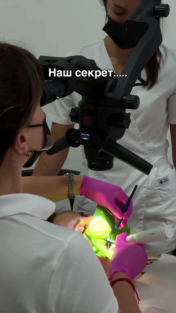 Dr.Hurtova Estetic Dent - 4