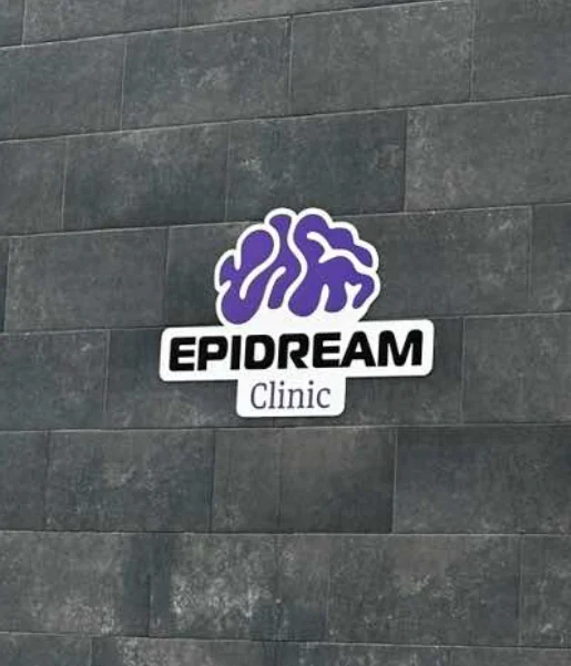 Epi Dream clinic - 2