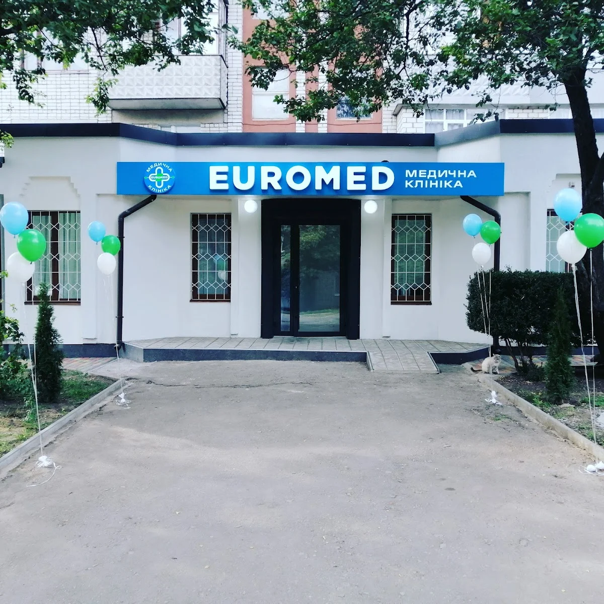 Euromed