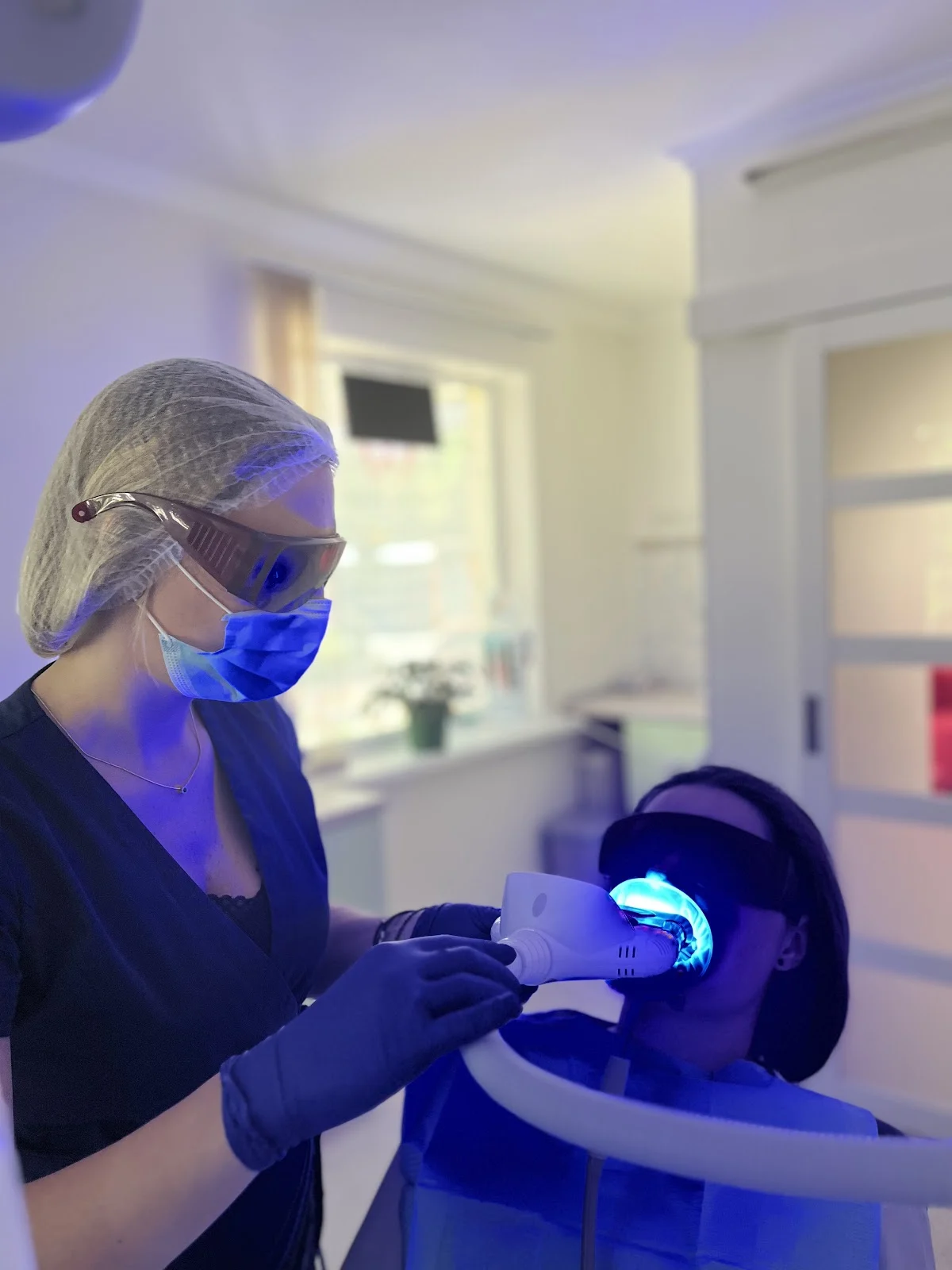 Family Dental | Сімейна стоматологія - 2
