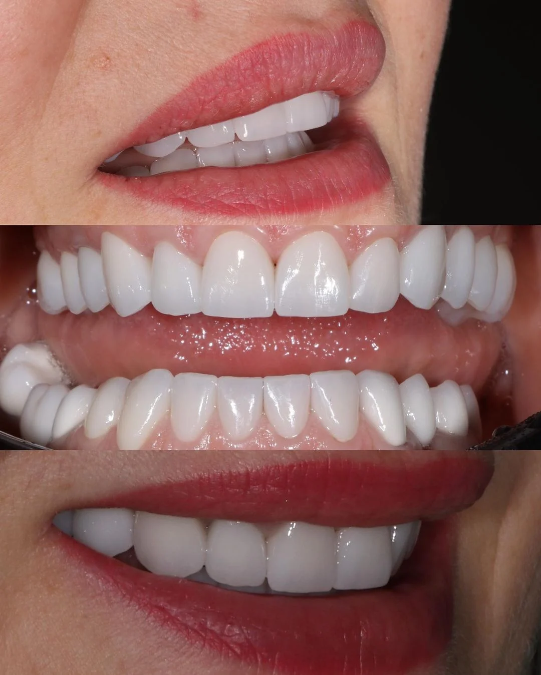Herbei Dental Clinic