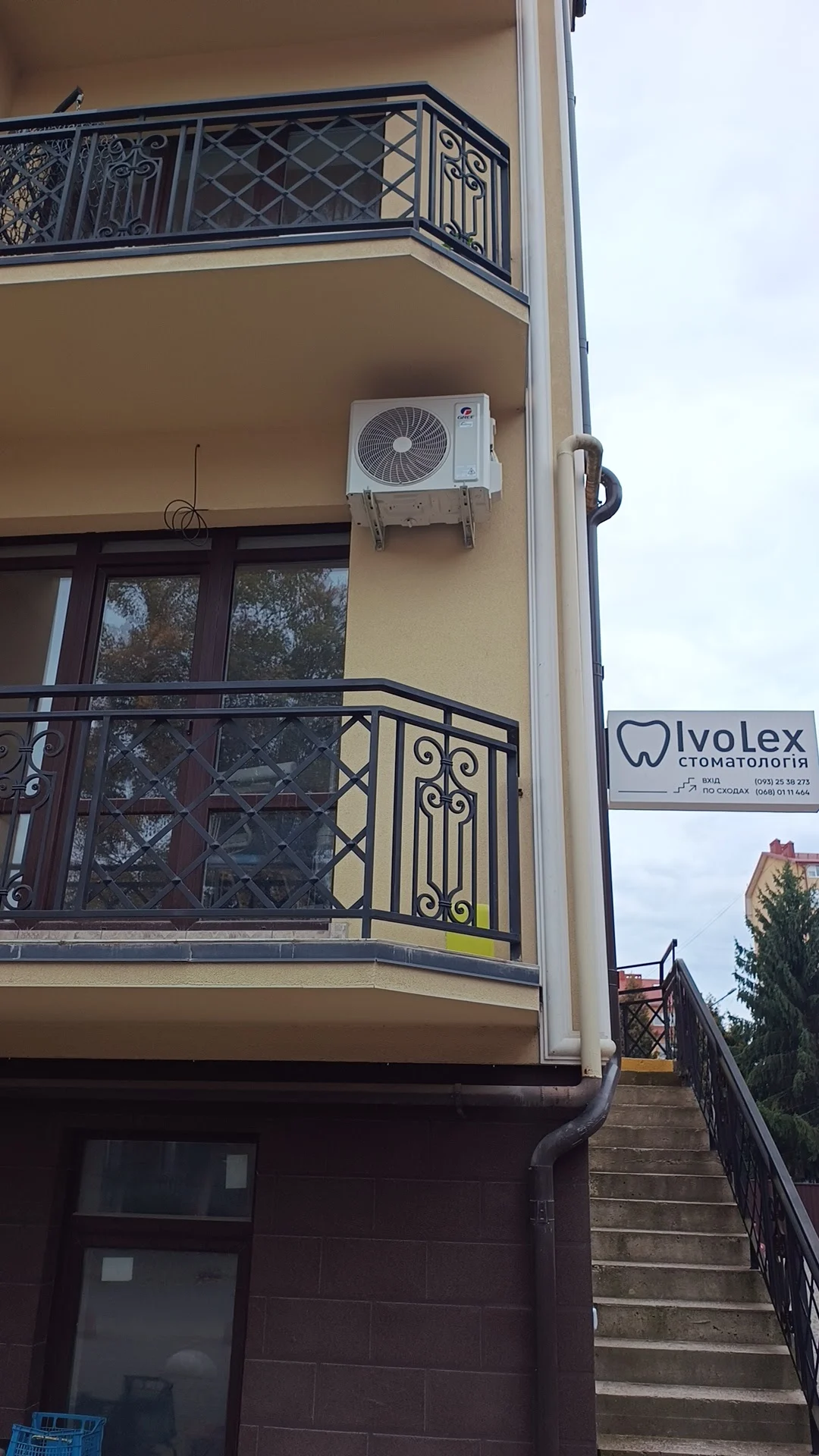 IvoLex - 2