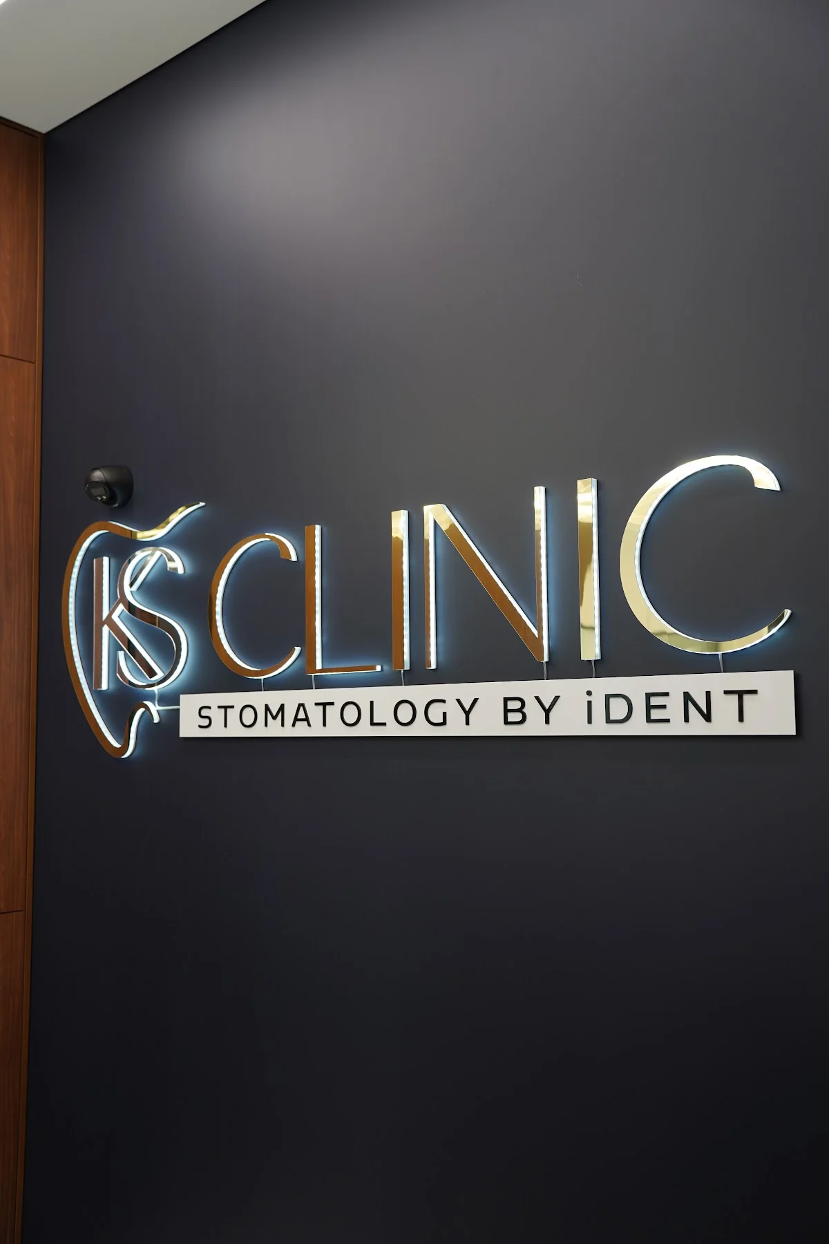 KS Clinic