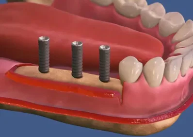 KSM Dental Clinic - 3