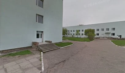 Mclinic