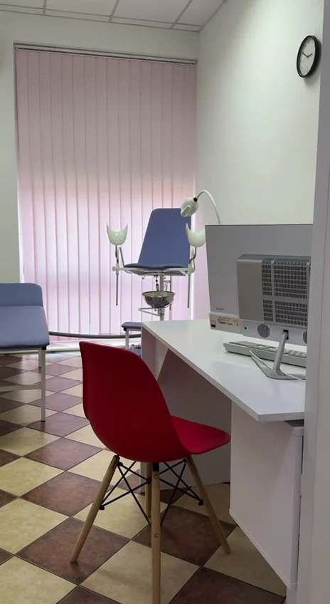 MedArt Медичний Центр - 3