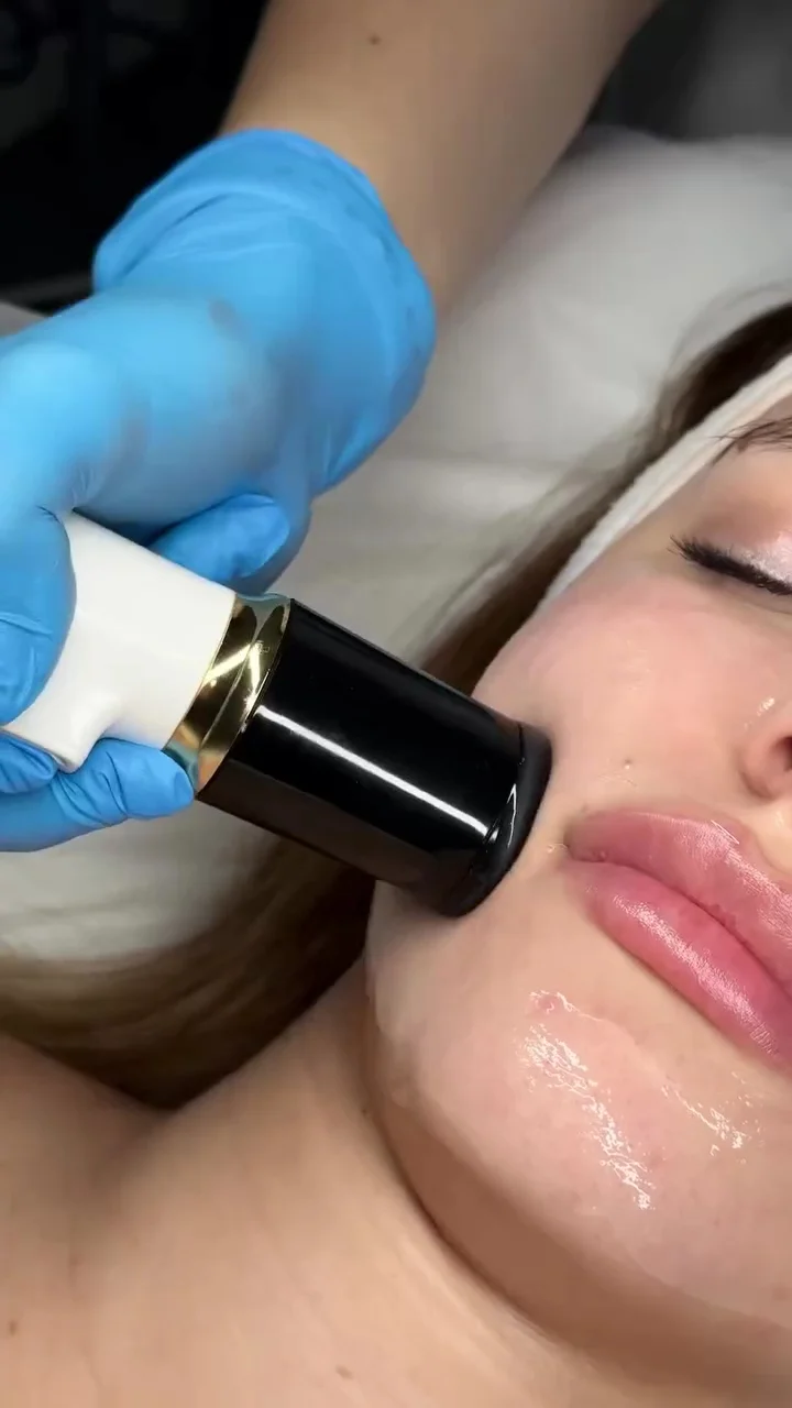 MEDISKIN Ужгород (Чендея) - 2