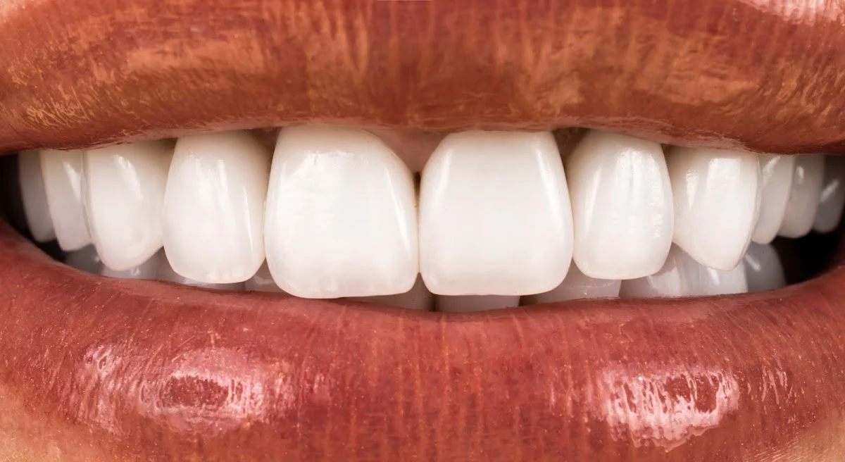 Meladze Dental Clinic - 4