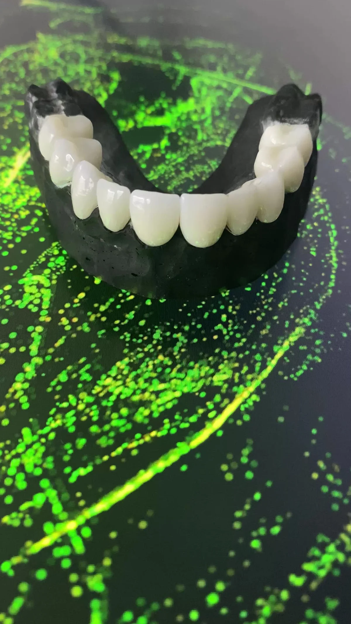 Numa.dental - 3