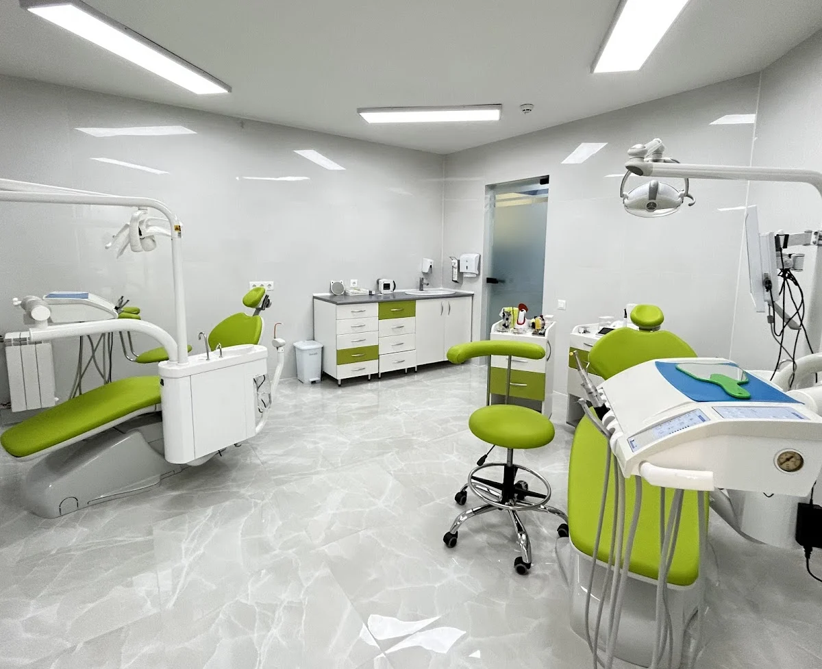 Nyshkaliuk_dental