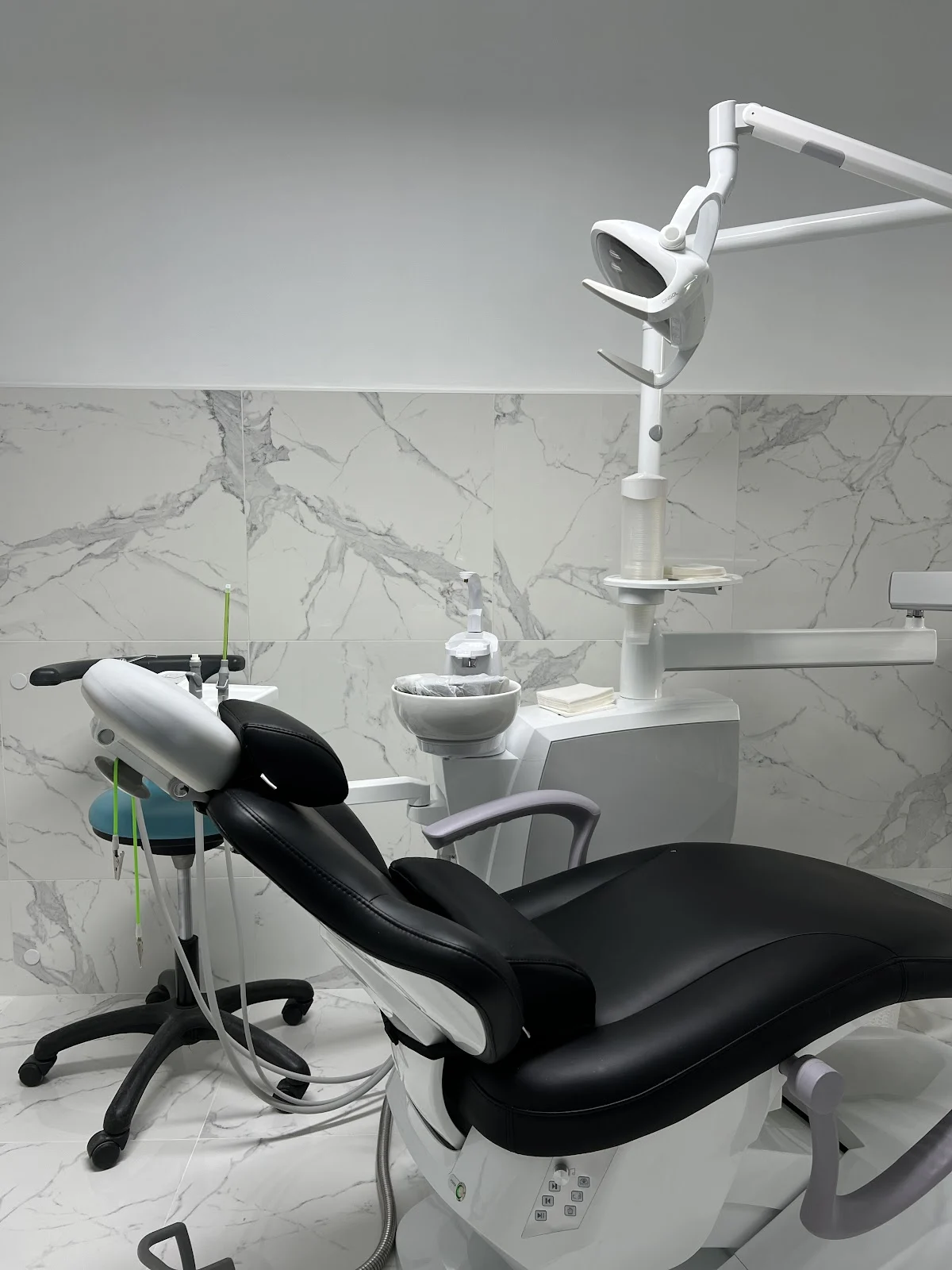 S-Dental