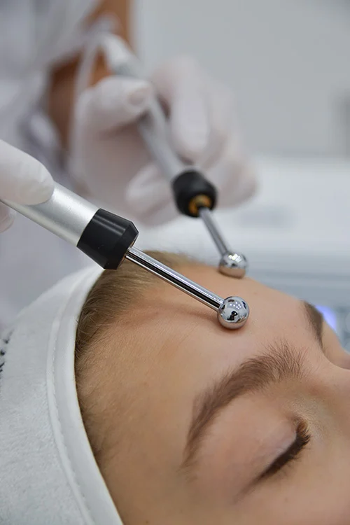 SD.laser.studio (лазерна епіляція, дерматологія, косметологія)